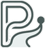 Paige's Citylab: People, Place, Purpose. Philadelphia.