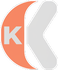 www.kindercentrumdetoekomst.nl