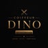DinoCoiffeur
