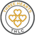 Three Hearts Learning Center