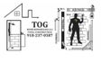 Tog Remodeling llc