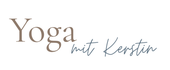Yoga mit Kerstin