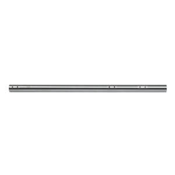 ACHTERAS 50 X 1030 MM