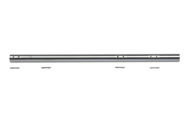 ACHTERAS 50 X 1030 MM – KZ