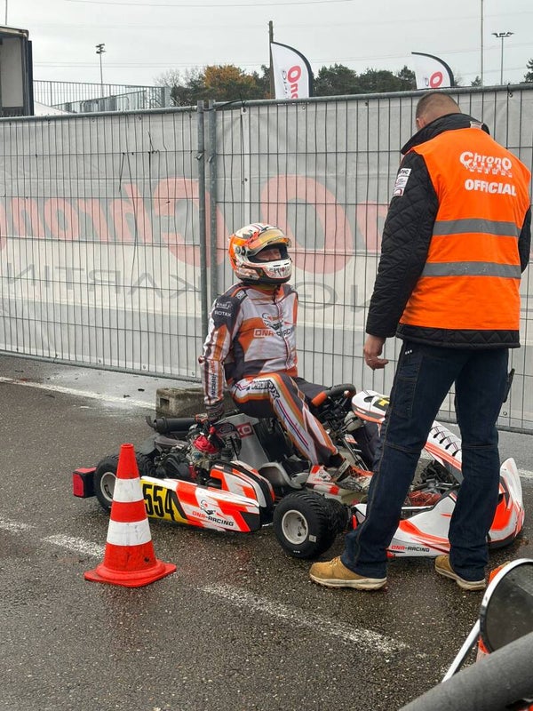 Kart