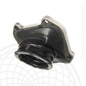 CARBURATEUR FLENS 42,5