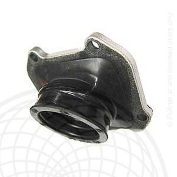 CARBURATEUR FLENS 42,5