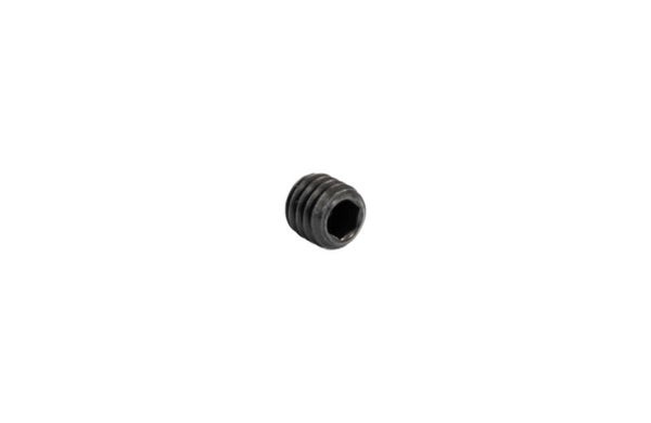 BOUTJE ASLAGER M6X1