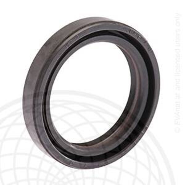 KRUKAS KEERRING 28 X 38 X 7 NBR