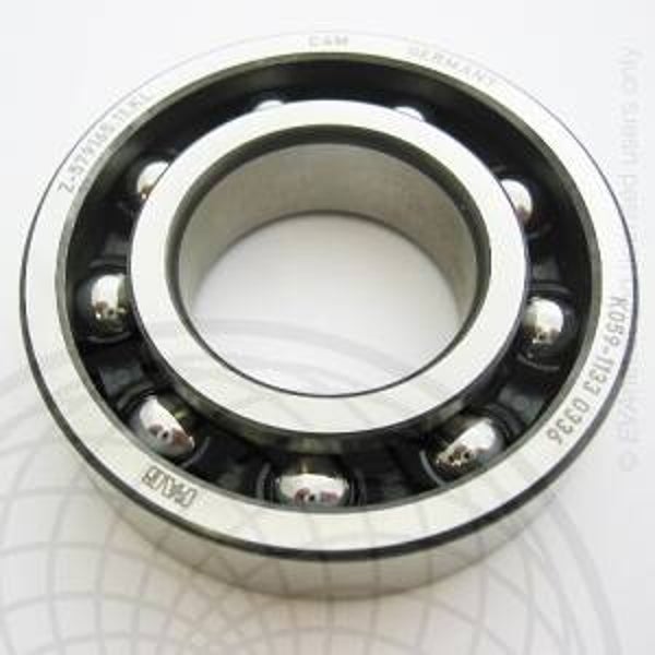 KRUKAS LAGER 6206 TVH/C4M