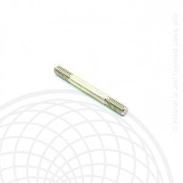 CILINDER TAPEIND M8X57