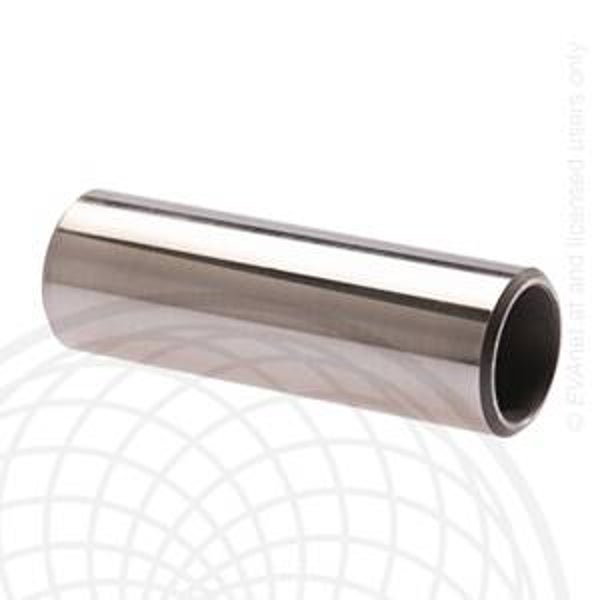 PISTON PEN
