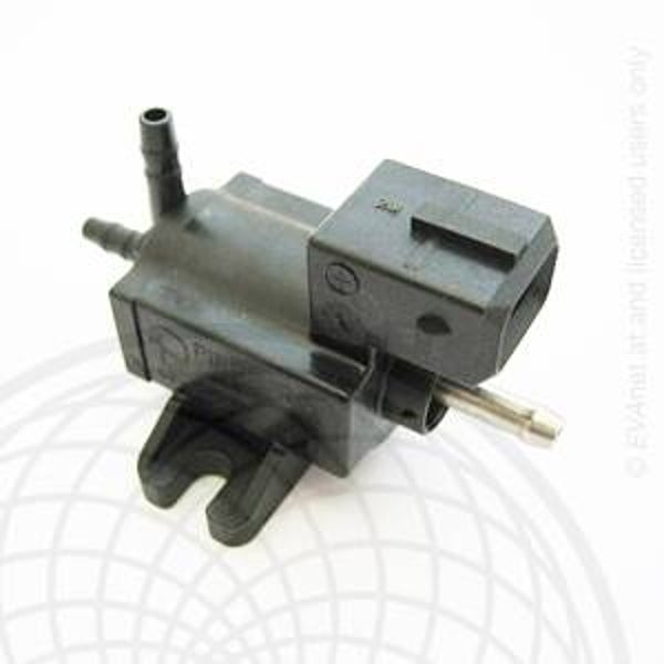 RAVE STURING POWERVALVE (MAGNEETVENTIEL)