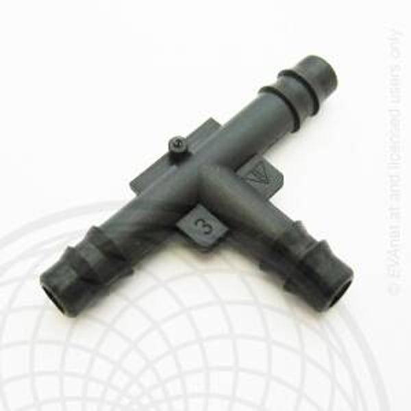 T-FITTING PV EVO