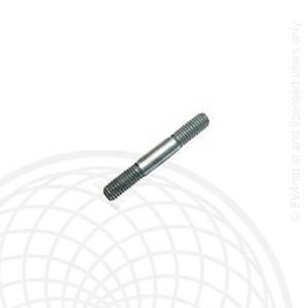 POWERVALVE TAPEIND EVO M6X52,5