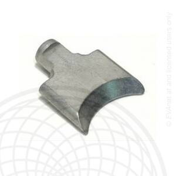 POWERVALVE KLEP
