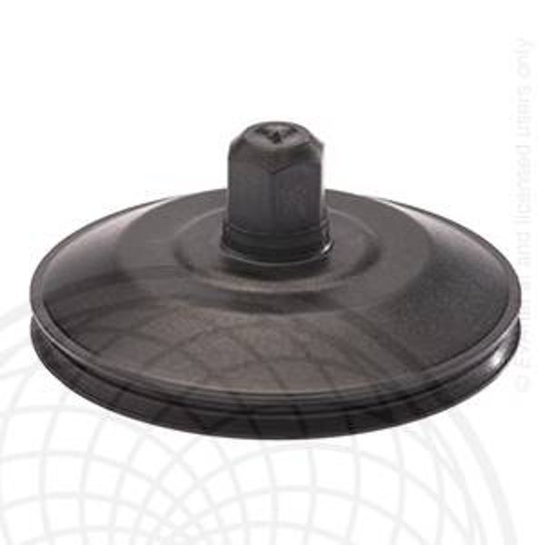 POWERVALVE ZUIGER