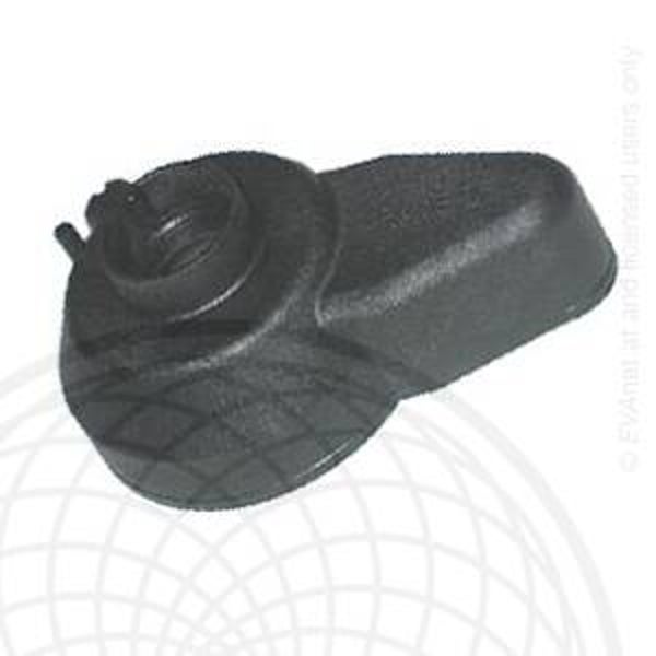 POWERVALVE KAP NON EVO
