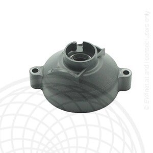 POWERVALVE KAP EVO