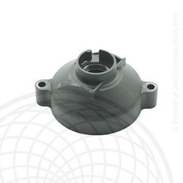 POWERVALVE KAP EVO