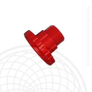 POWERVALVE INSTELSCHROEF NON-EVO