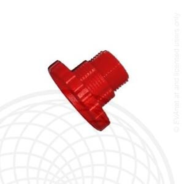 POWERVALVE INSTELSCHROEF NON-EVO