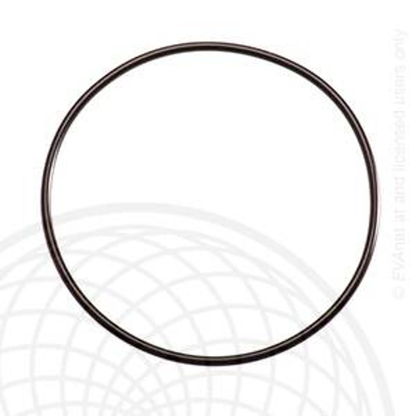 CILINDER O-RING 64 X 2