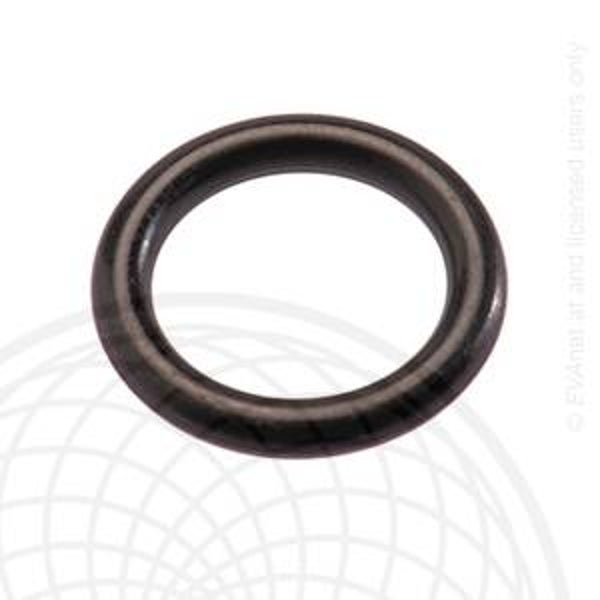 O-RING KOPPELING
