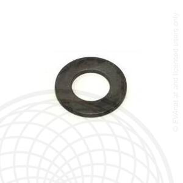 SLUITRING VOOR TANDWIEL 11