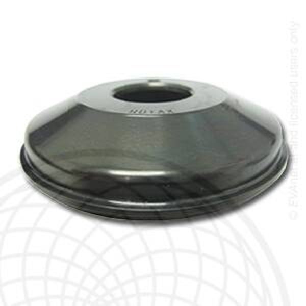 KOPPELING DRUM