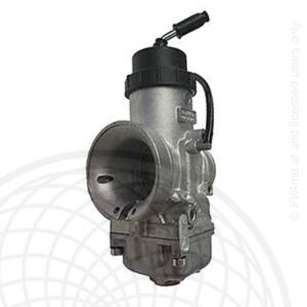 DELLORTO CARBURATEUR VHSB34 XS EVO