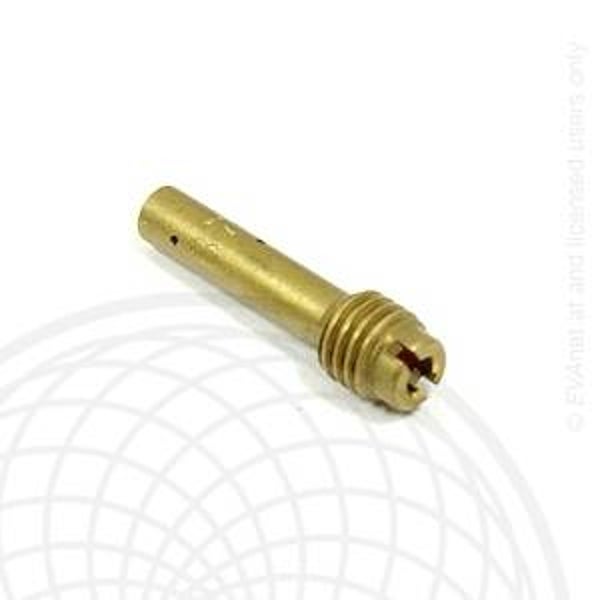 ONDERIN SPROEIER INSERT