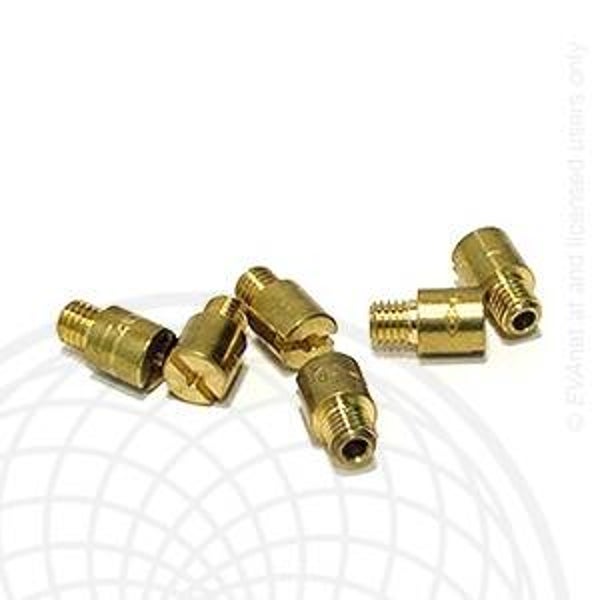 ONDERIN SPROEIER INSERT 30T/M60