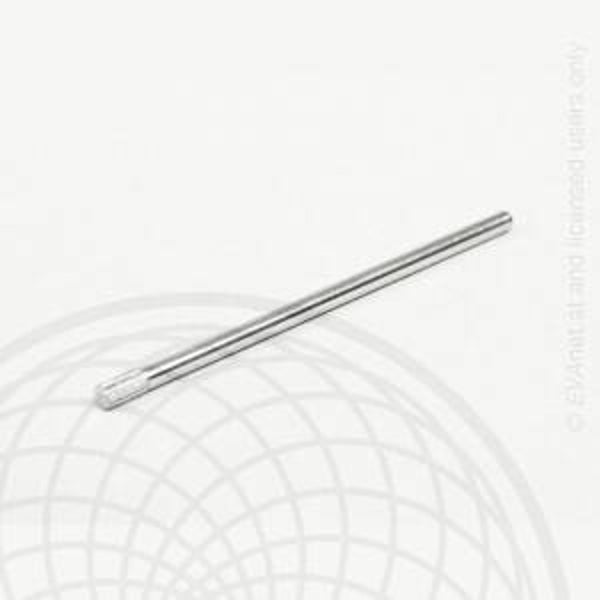 CARBURATEUR VLOTTER HEVEL PIN
