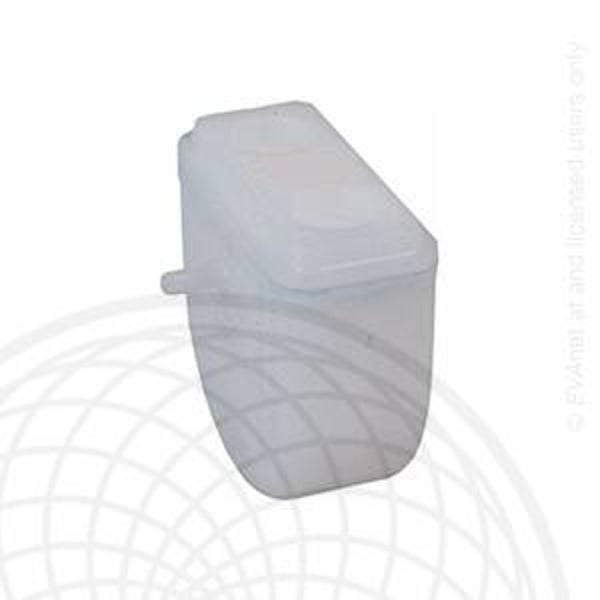CARBURATEUR VLOTTER