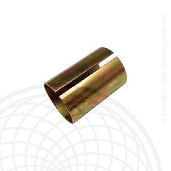RESTRICTIE BUS MICRO MAX