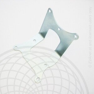 SUPPORT BRACKET