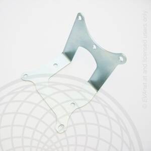 SUPPORT BRACKET