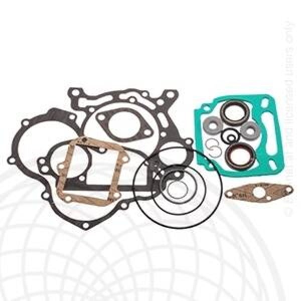 PAKKING SET MOTOR COMPLEET