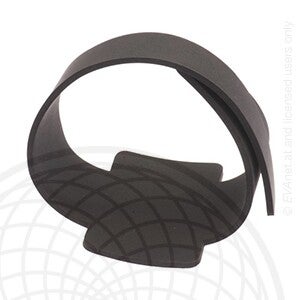 ACCU BAK RUBBER MAT