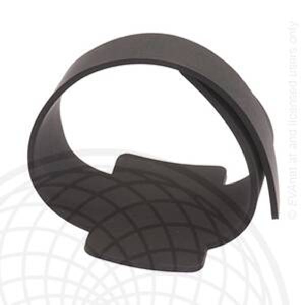 ACCU BAK RUBBER MAT