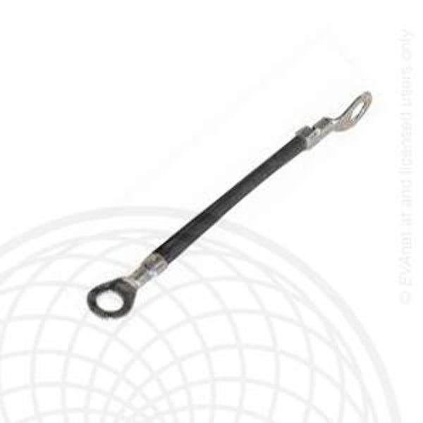 MASSA KABEL