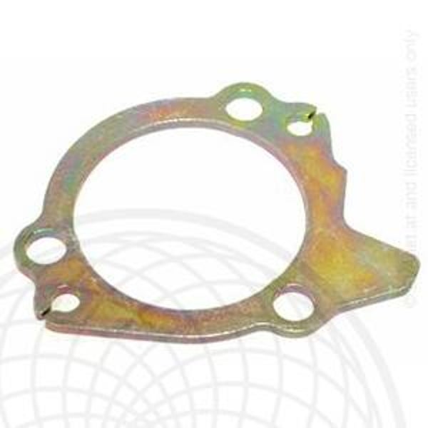 STARTMOTOR SUPPORT