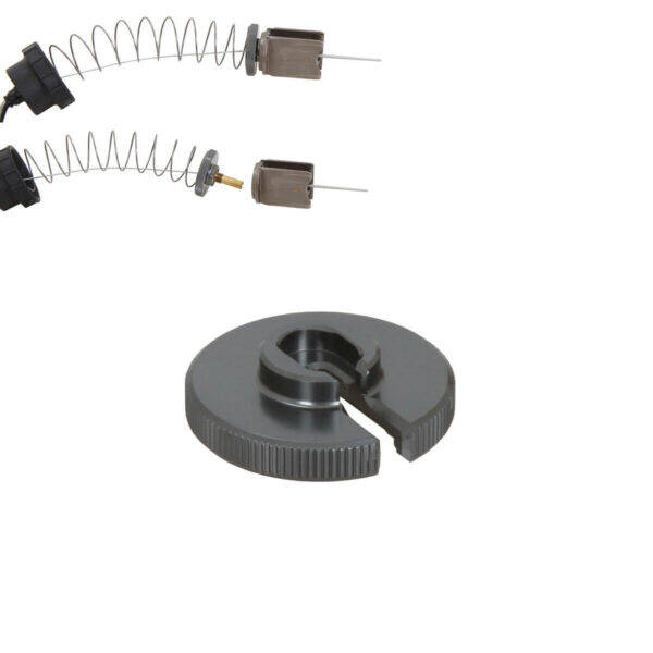 CARBURATEUR NAALD TOOL