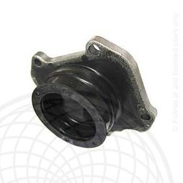 CARBURATEUR FLENS DD2