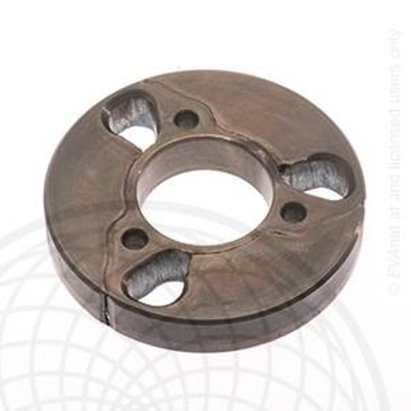 ROTAX DD2 KOPPELING ELEMENT