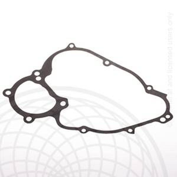 ROTAX DD2 DEKSEL PAKKING