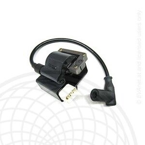 BOBINE DD2 NON EVO