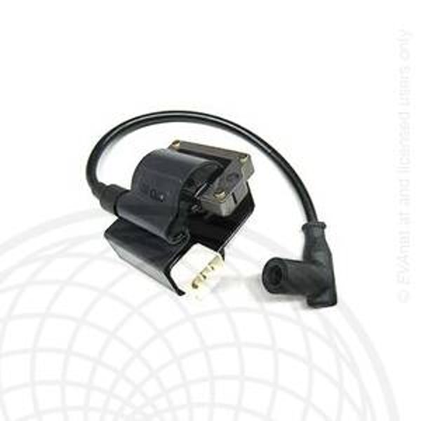 BOBINE DD2 NON EVO
