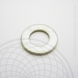RING M8